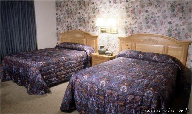 Liberty Mountain Resort Carroll Valley Habitación foto